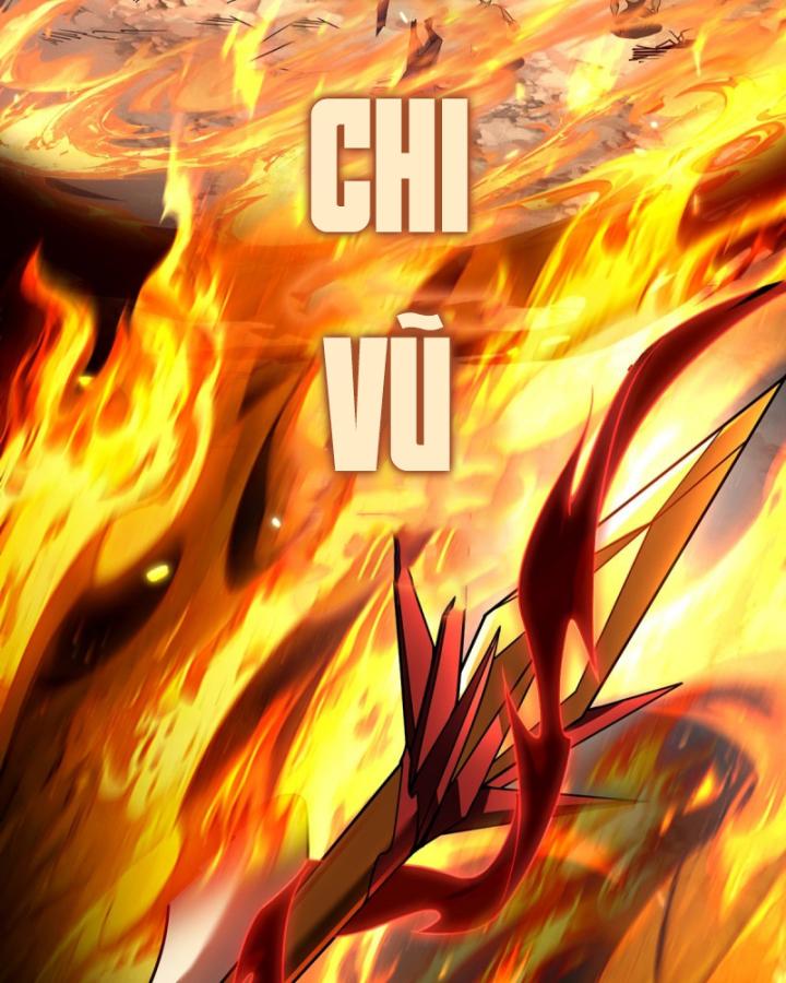 ta, chúa tể rừng xanh chapter 5 37