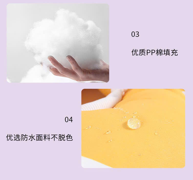 VÒNG CỔ THÚ CƯNG VÒNG CỔ LOA CHỐNG LIẾM CHO THỎ CHÓ MÈO BÔNG HOA DỄ THƯƠNG TỪ 0.5-5.5KG MÃ 10 CHO CHÓ MÈO THỎ