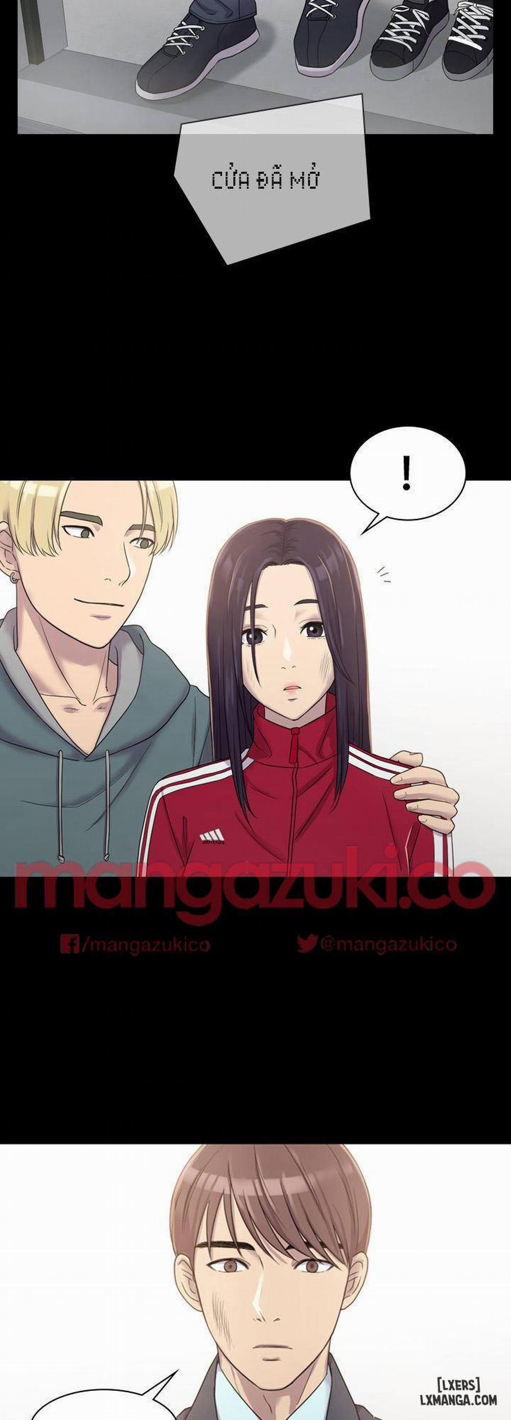 anh có thể giúp em không chapter 5 28