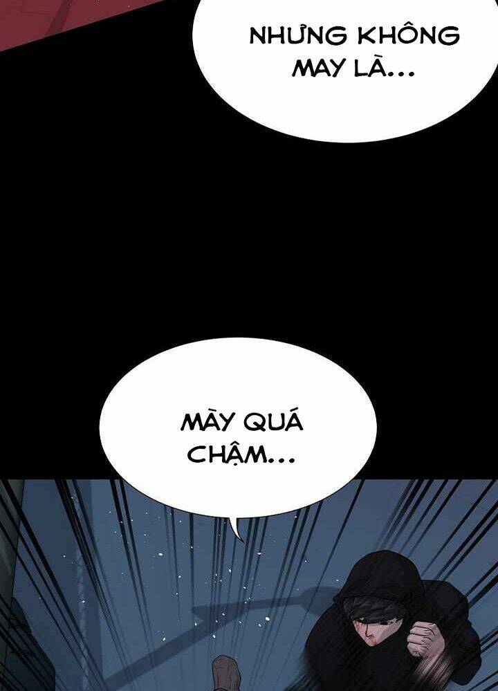 trigger chapter 46 52