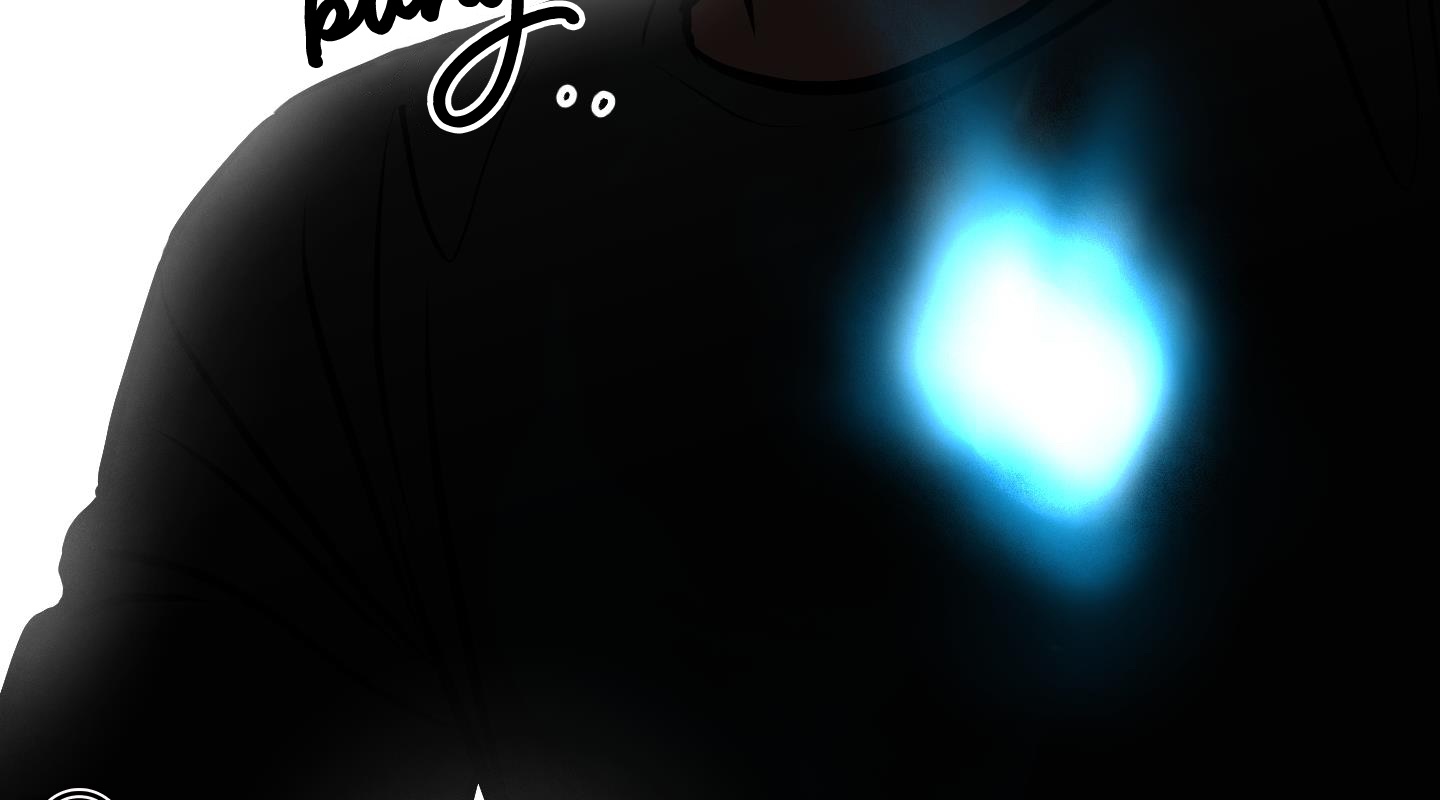 cây thương của ghost chapter 20 65