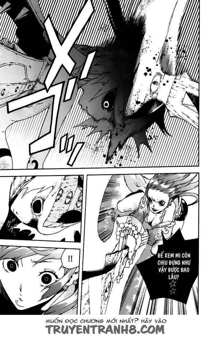 doll's folklore chapter 4 19