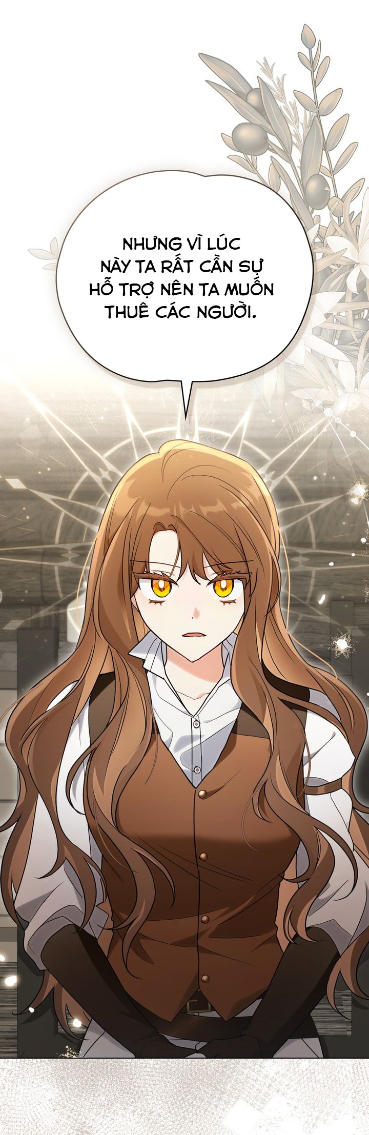 yêu cô công chúa sắp chết chapter 41 8