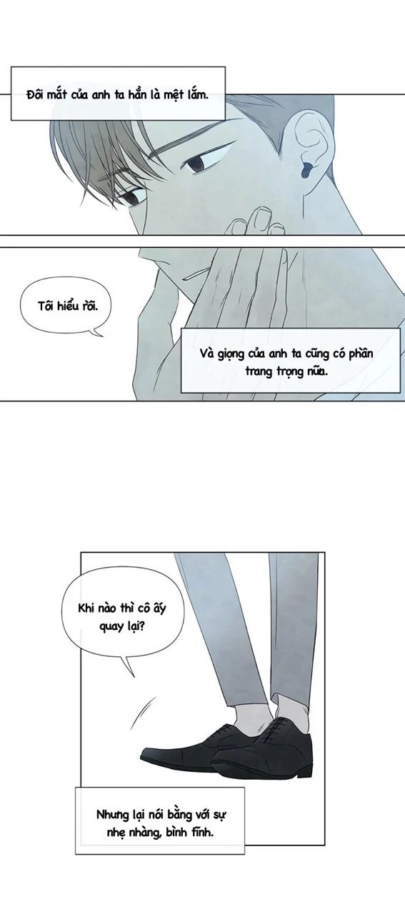 summer solstice point chapter 22 9