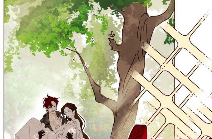 nhân vật chính là kẻ phản diện chapter 5 30