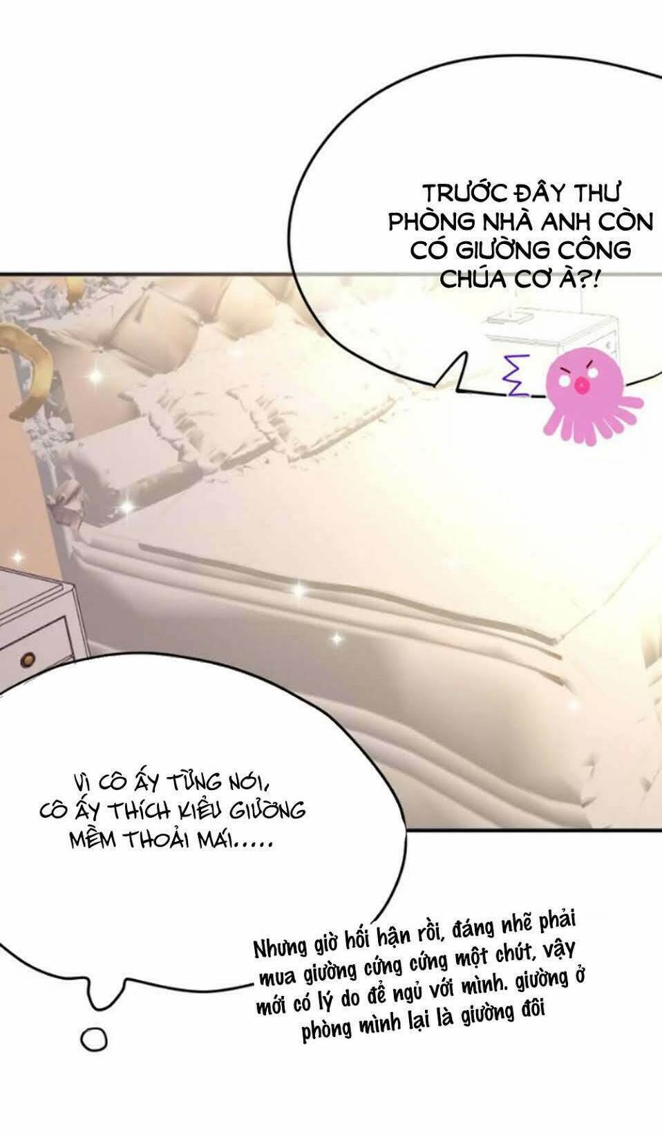 tháng sáu kì diệu chapter 34 48