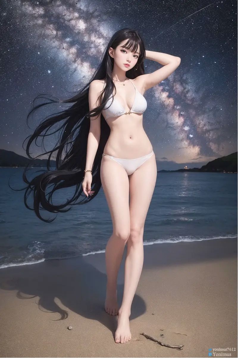 artist ai generated chapter 140 55