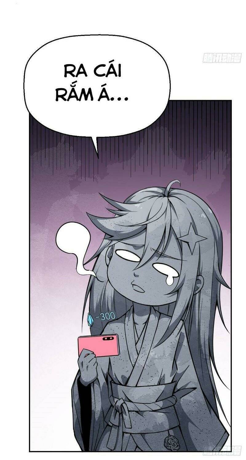 tổ thượng có tiền chapter 10 4