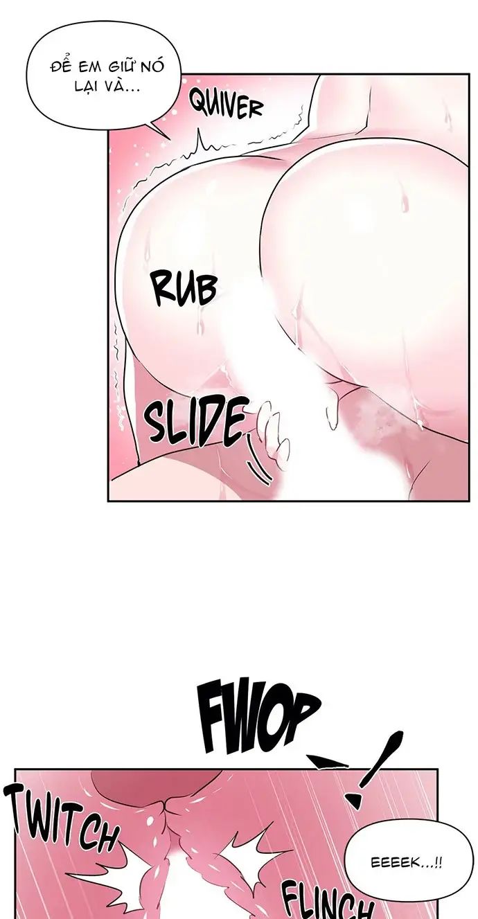 đăng nhập vào thế giới trò chơi chapter 68 25