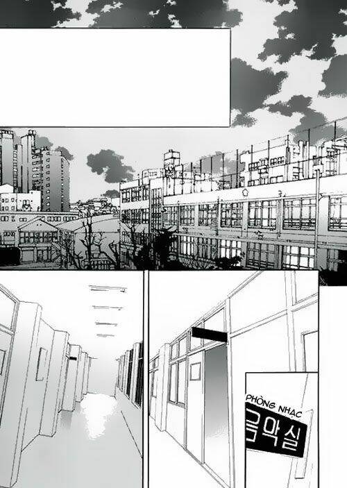 flowers of evil chapter 7 16