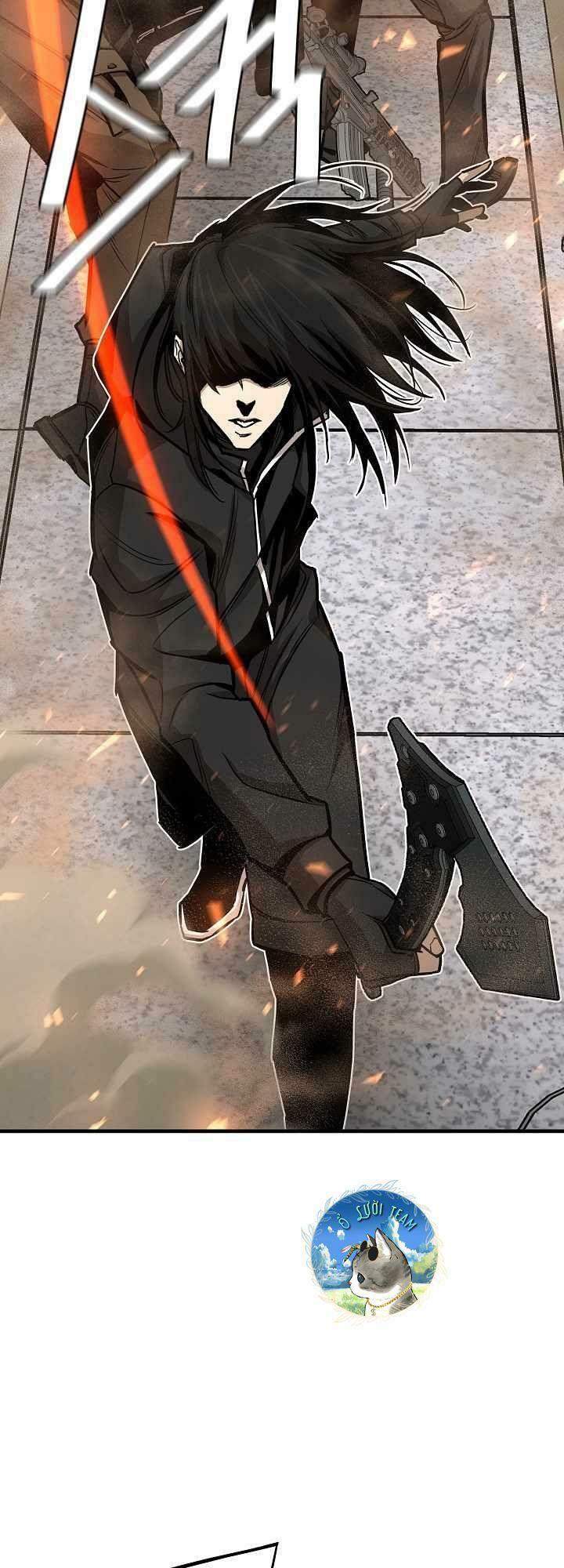 return survival chapter 81 56