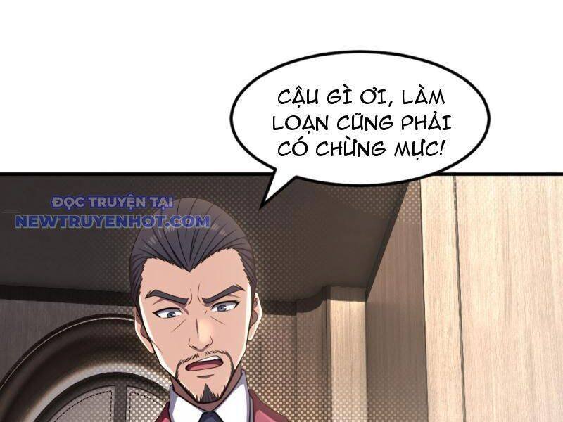 Chung Cực Tùy Ý Thần Hào Hệ Thống chapter 32 77