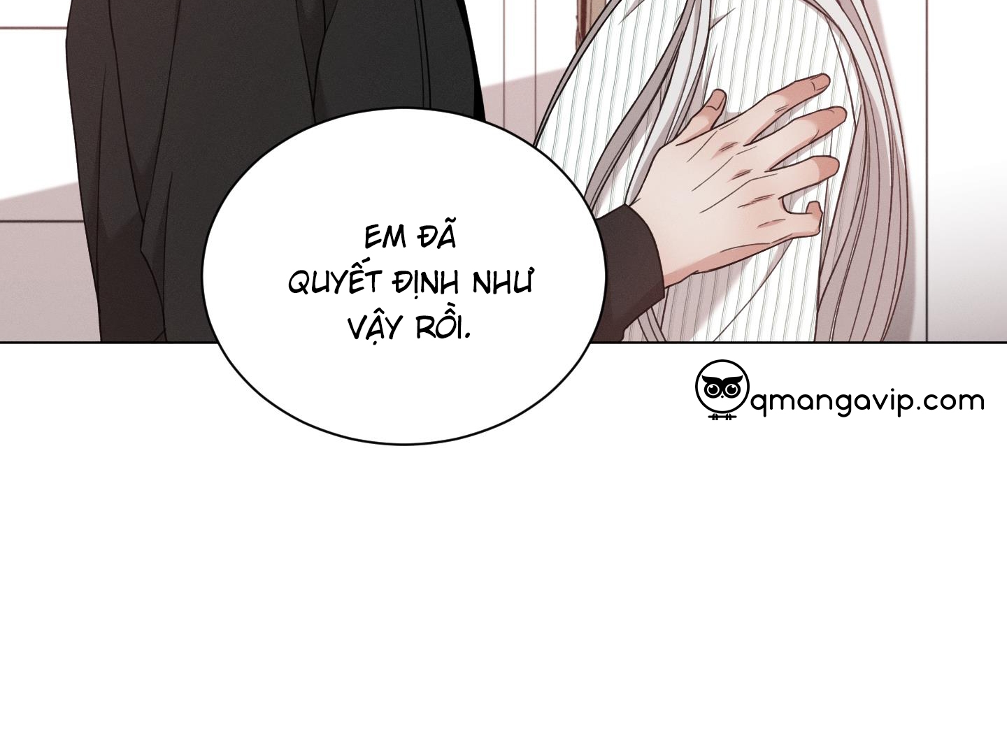 hội chứng minmotion chapter 51 125