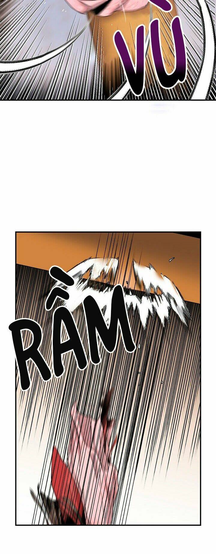 tôi trở thành nhân vật phản diện giỏi nhất trong giới võ thuật chapter 12 44