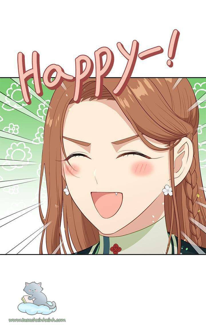 hãy coi chừng ác nữ chapter 107 35