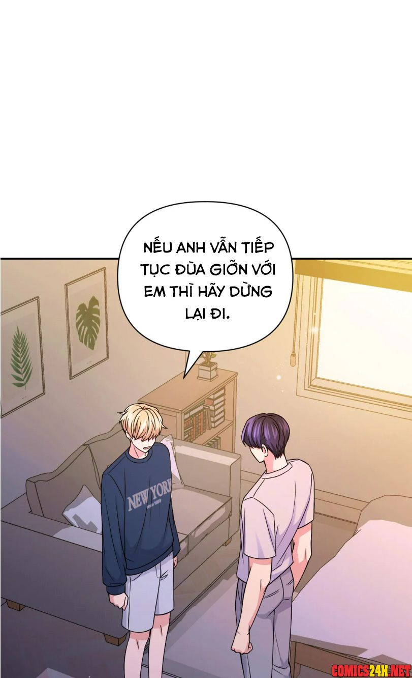 kinh nghiệm cảnh nóng chapter 65 13