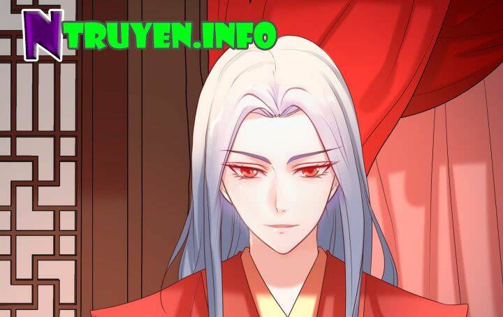 đô đốc đại nhân sủng thê kí chapter 14.1 29