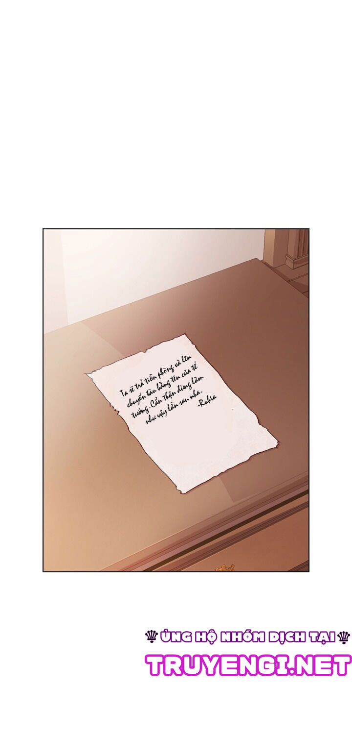 tiểu thư chỉ muốn được nghỉ ngơi chapter 6 72