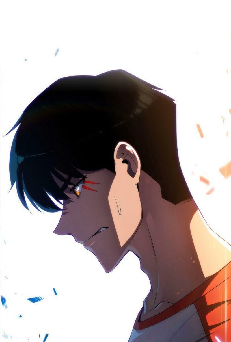 kẻ thách đấu chapter 20 83