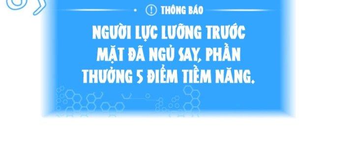 võ thánh này cũng quá khẳng khái chapter 8 176
