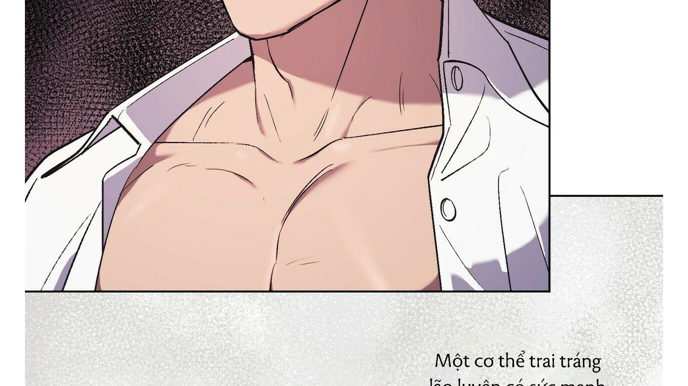 chàng dâu nhà họ kang chapter 21 14