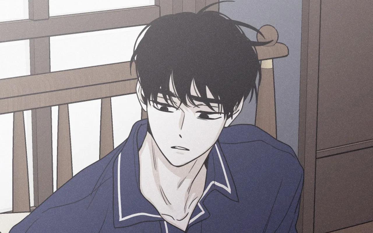 chiếu tướng chapter 94 91