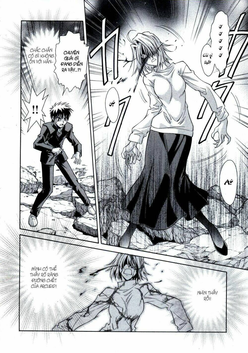 melty blood chapter 24 14