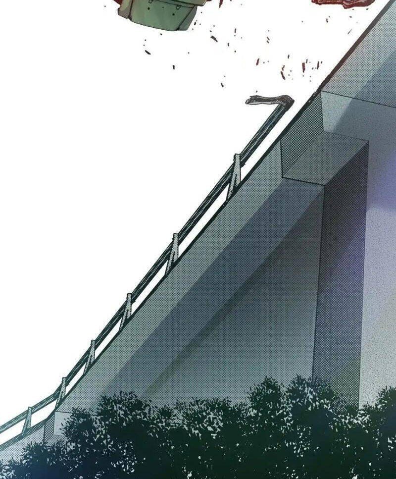 ta tạo ra tổ chức cứu thế chapter 13 30