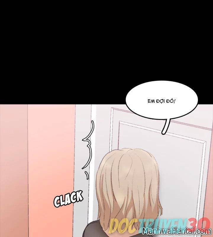 secret neighbors chapter 7 34