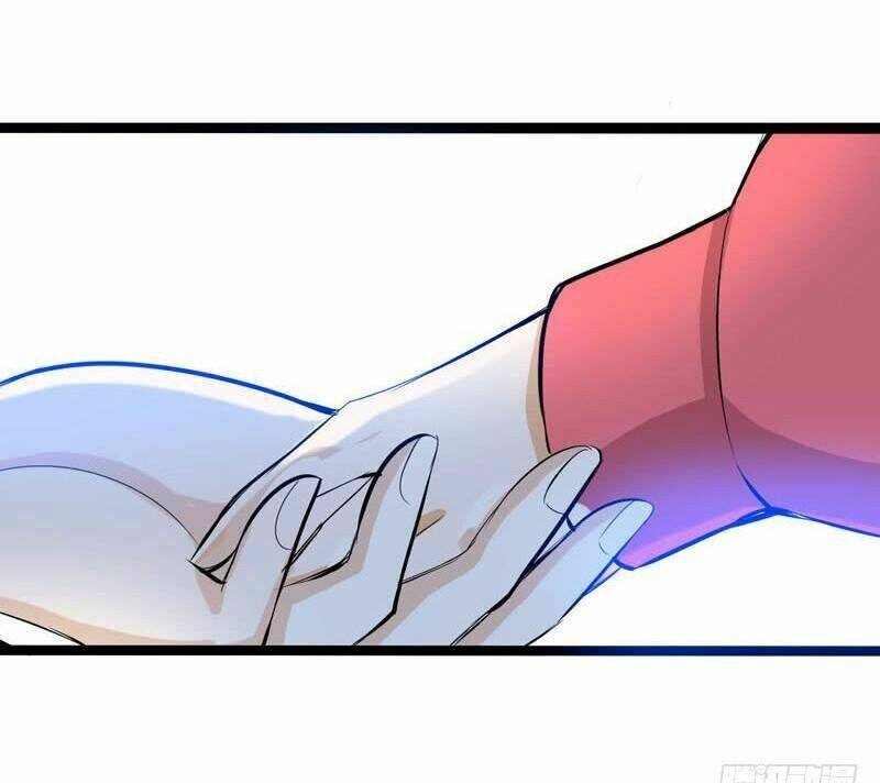 cứu tôi đi hủ thần chapter 1 99