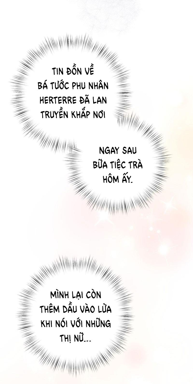 ngã rẽ định mệnh chapter 20.2 33