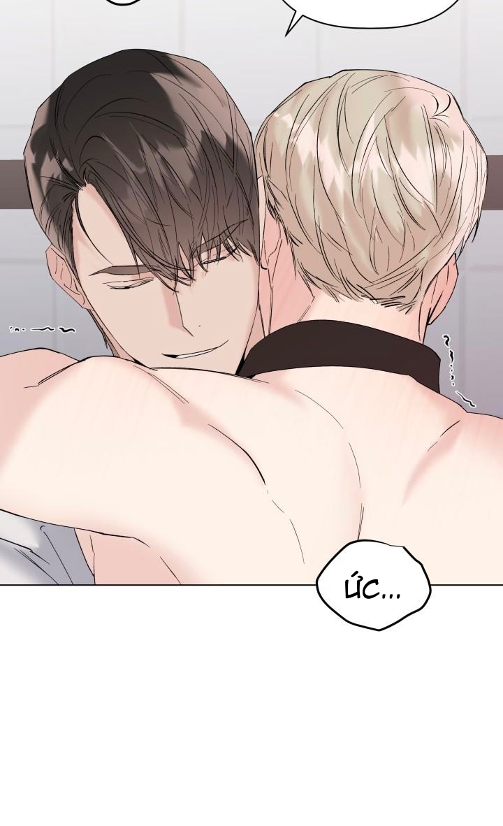 tình yêu ràng buộc chapter 9 22