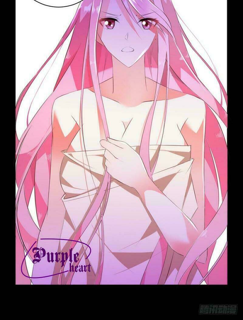 bảy ngày thực cốt hôn ước chapter 6 13