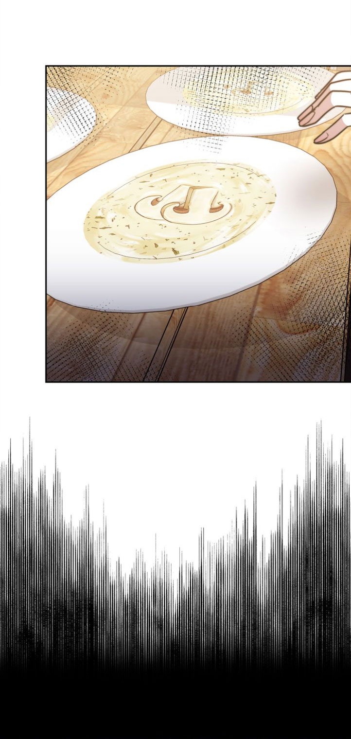 chuyện tình tay ba chapter 116 31