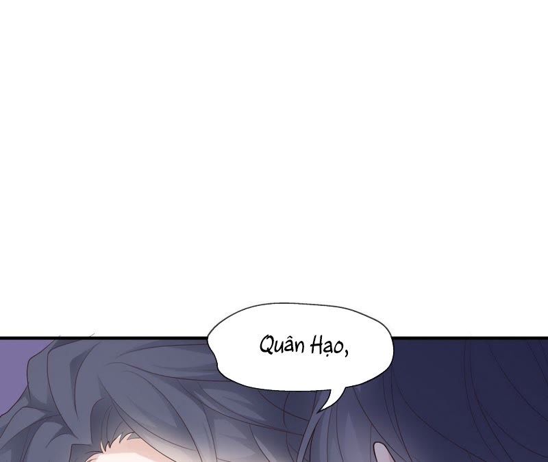 chiến lược lãng mạn của thịnh thiếu chapter 73 27