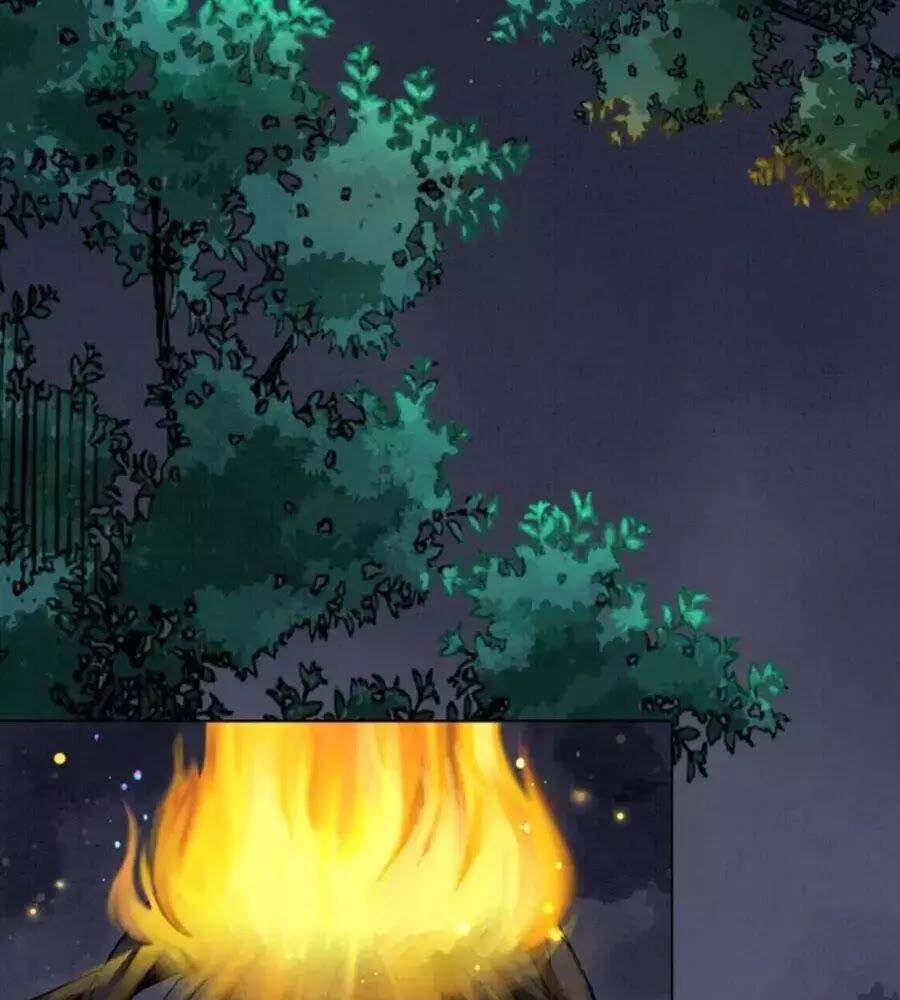 yêu long đại nhân của ta chapter 4 15