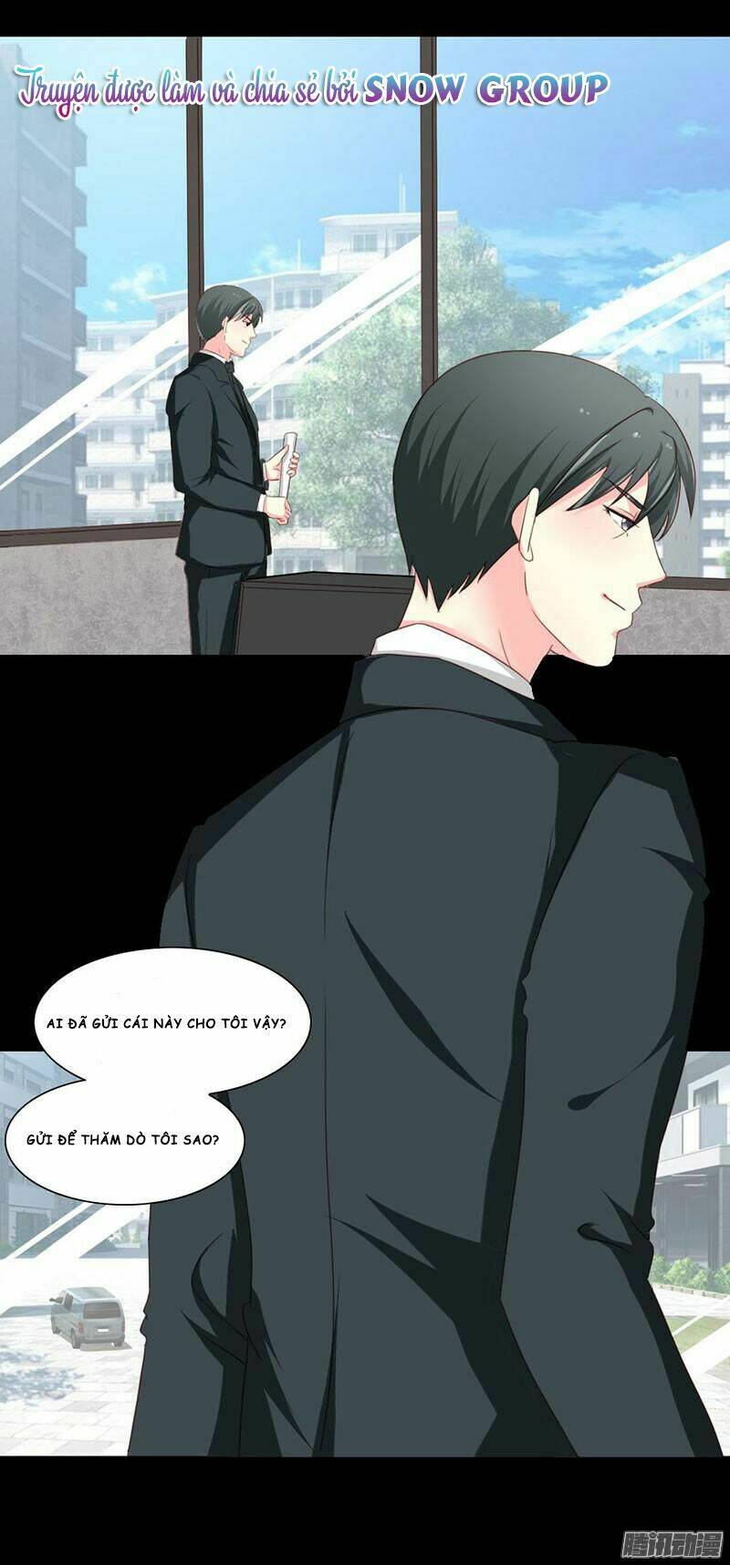 cuộc sống về đêm của người vợ 18 tuổi chapter 13 19