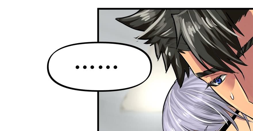 vua sinh tồn chapter 50 28