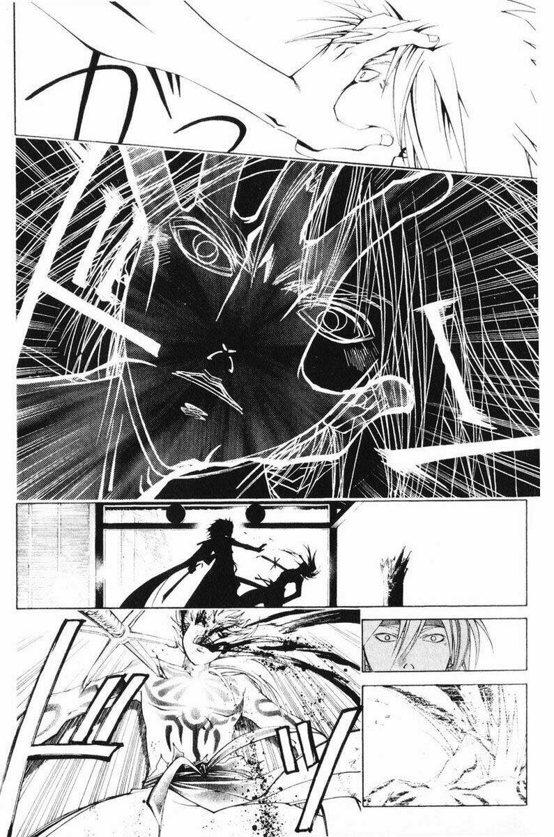 mắt quỷ kyo chapter 269 8