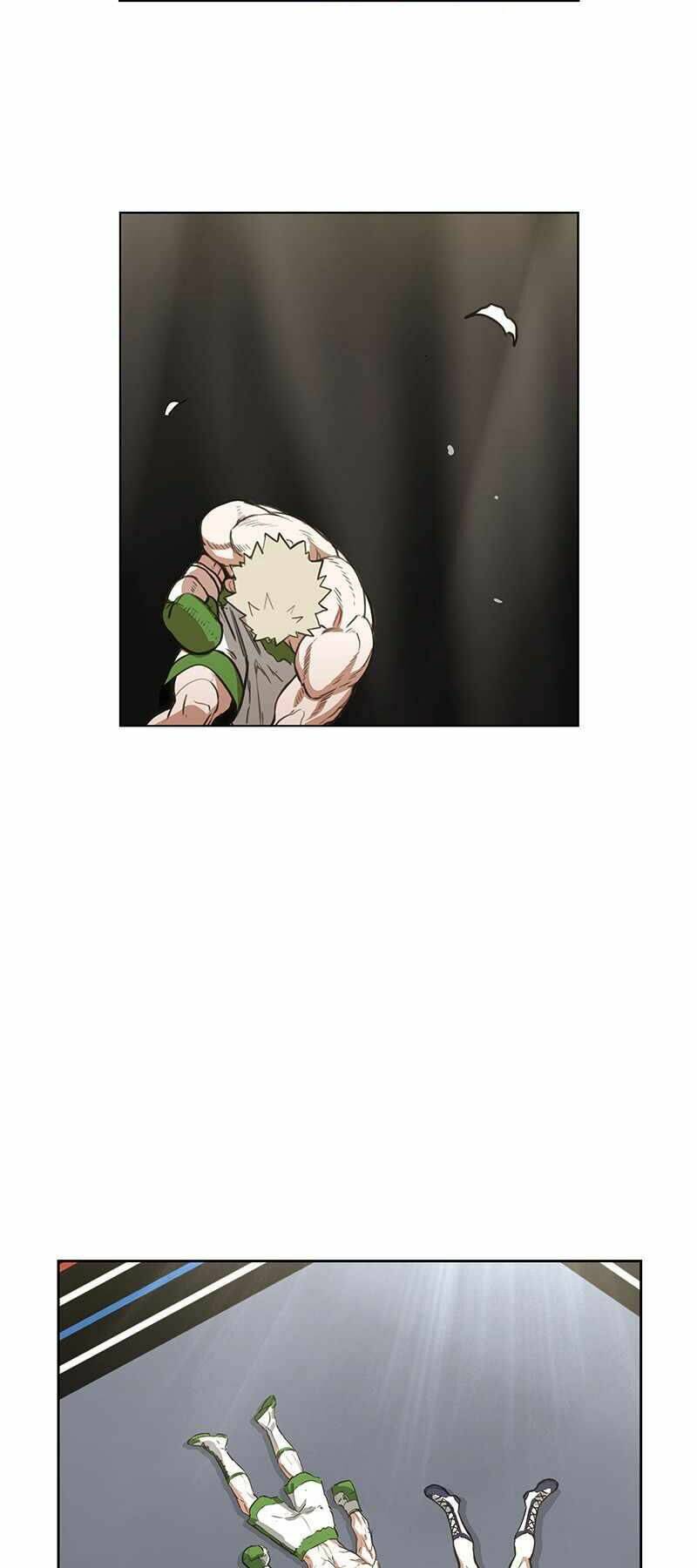 võ sĩ - the boxer chapter 113 77