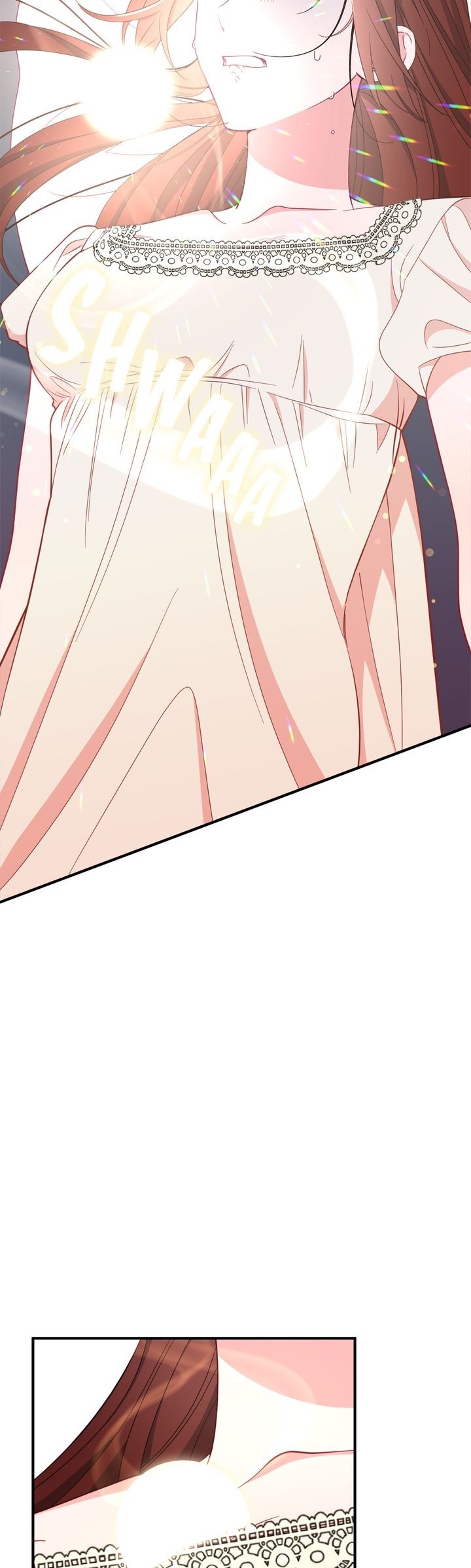 câu chuyện về nữ công tước chapter 65 17