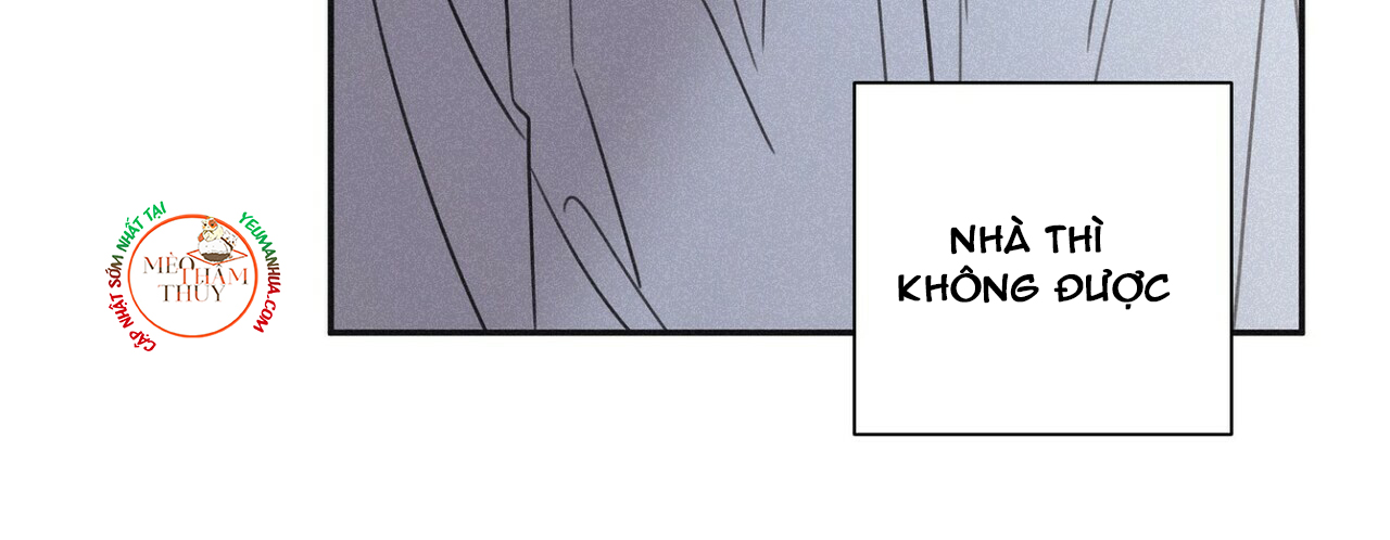 chiếu tướng chapter 45 129