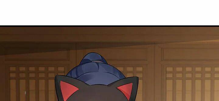 độc phi thần y quá kiêu ngạo chapter 54 38