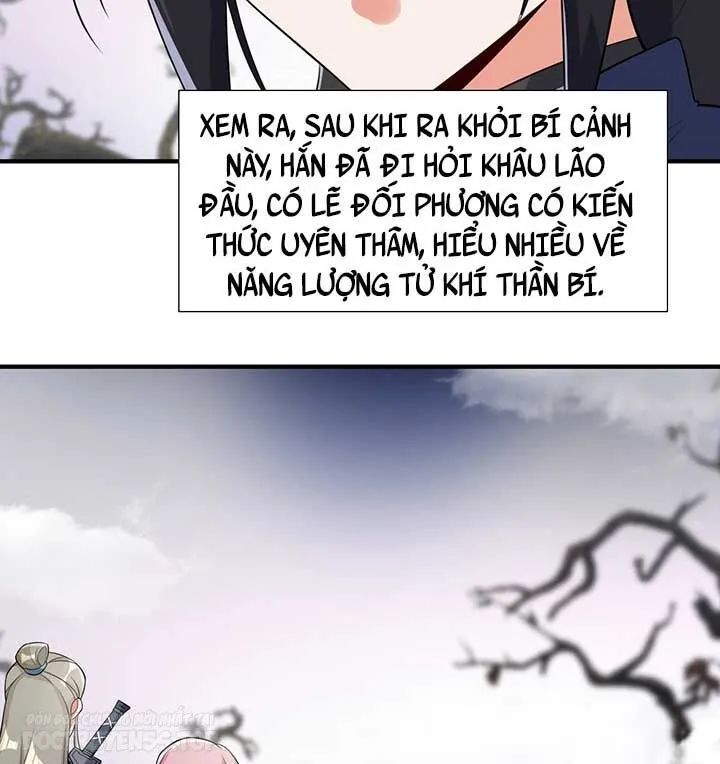 vô tận thôn phệ chapter 93 35