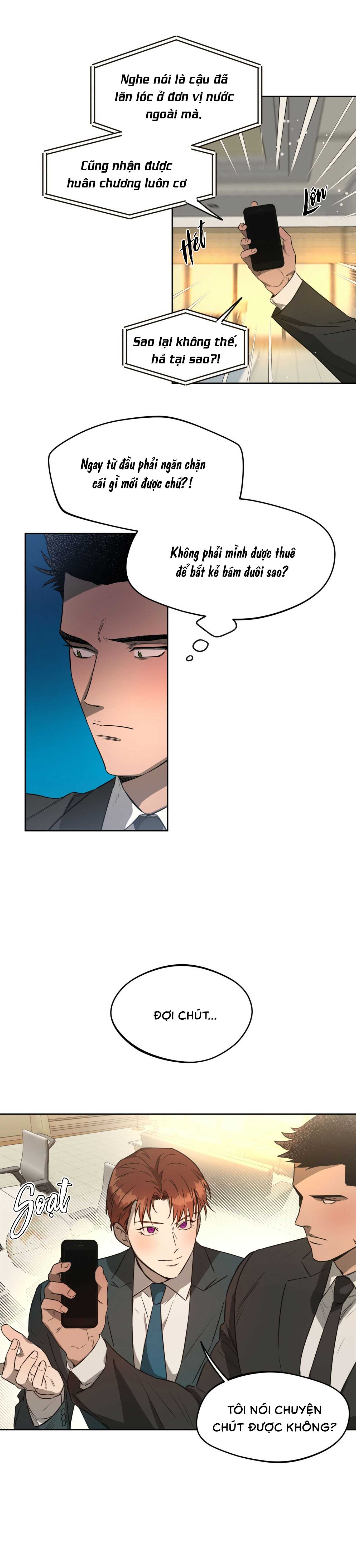 ang ang chapter 26 2