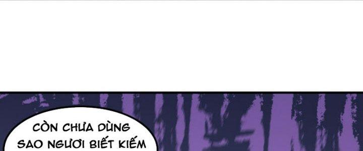 bảo vật rơi xuống đều thành muội tử chapter 14 33