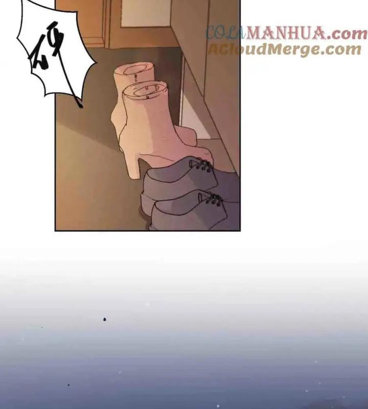 sau đêm ly hôn chapter 16 9