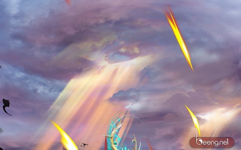 lâm uyên kiếp chapter 0 80