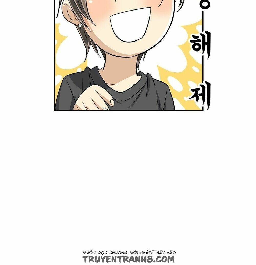 câu lạc bộ sa đoạ chapter 34 80