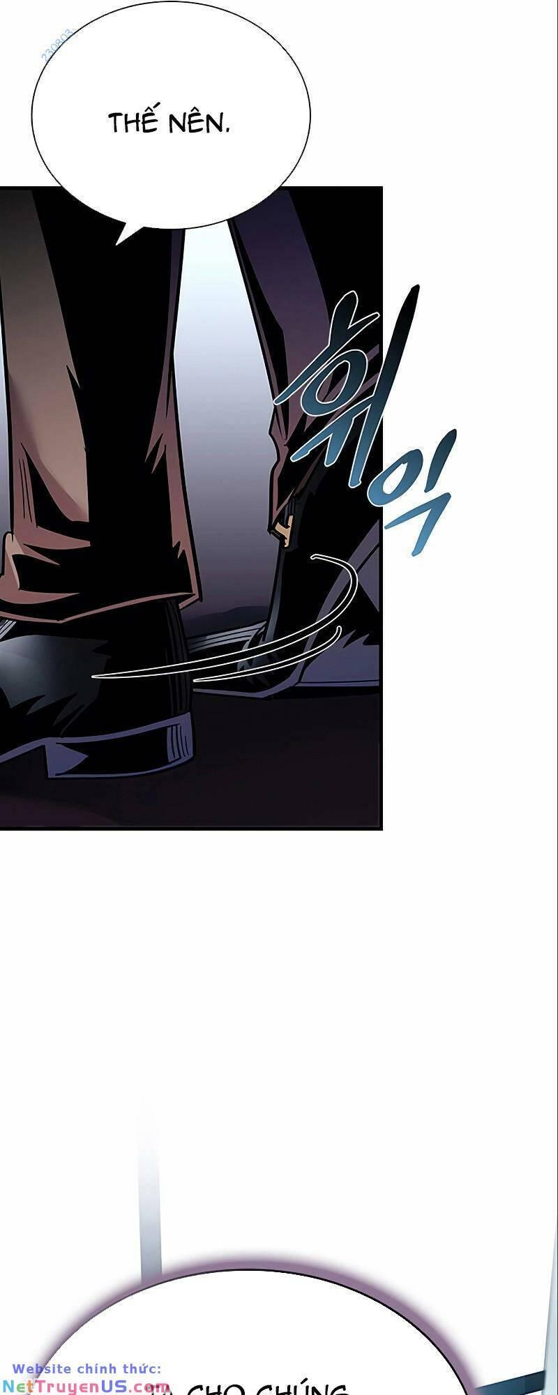 tiêu diệt ác nhân chapter 124 20